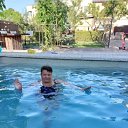 ���� �����, �������, 51 ��� - ��������� 28 ���� 2021 � ������ ����� 2021 ))�