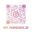  ,  -  8  2021    