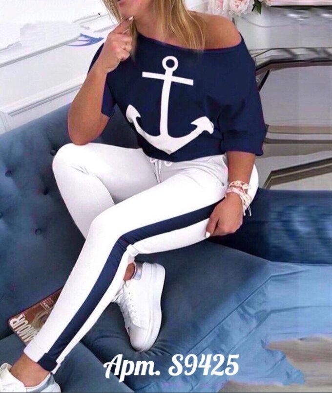   -  !  (42 - 46) - https://fs-play.com/away?to=/sl/AB4  (48 - 56) ... - 7