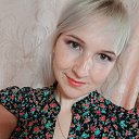 ���� ����, ������� - ��������� 25 �������� 2021 � ������ ���� ����������