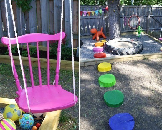 ���������� ������� �������� �� ���� - 7