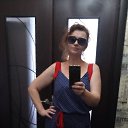 ���� ����, ��������, 53 ���� - ��������� 30 ���� 2021 � ������ ���� ����������