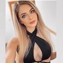 ���� �, ������ - ��������� 22 �������� 2021