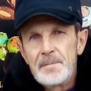 ����, 66 ���, �������