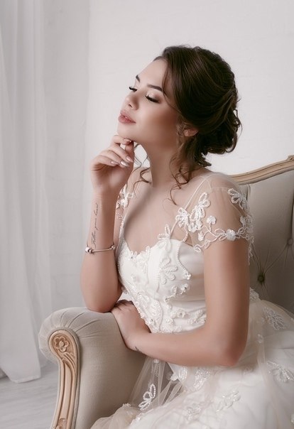 pace)! o oec peao coe pao) acaa cepo, aea  a!). ...