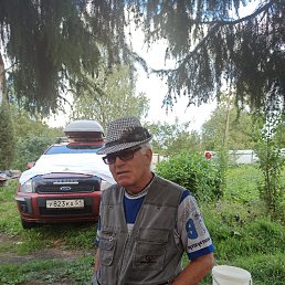 ��������, �����-���������, 71 ���