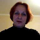 ���� �����, ���������� - ��������� 8 ������ 2021 � ������ ���� ����������