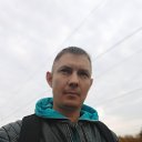 ���� ������, ������ - ��������� 14 ������� 2021 � ������ ���� ����������