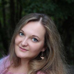 Анна, 44, Слободской