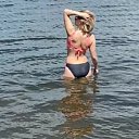���� �����, ���� - ��������� 25 �������� 2021 � ������ ���� ����������
