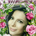 ���� �������, ���� - ��������� 19 ������� 2021 � ������ ���� ����������