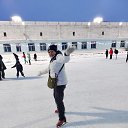 ���� �������, ����������� - ��������� 6 ������ 2022 � ������ ���� ����������