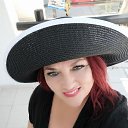 ���� ��������, �����, 54 ���� - ��������� 13 ���� 2021 � ������ ���� ����������