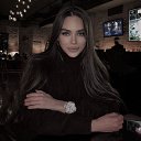 ���� ������, �����-���������, 32 ���� - ��������� 17 ������� 2021
