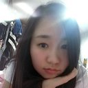 ���� Bing, ������, 30 ��� - ��������� 9 ���� 2021 � ������ ���� ����������