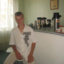 ���� �������, ������������, 37 ��� - ��������� 31 ������� 2021 � ������ ���� ����������