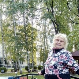 ���, ��������, 74 ����