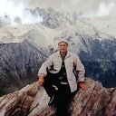 ���� ���������, �������, 69 ��� - ��������� 7 �������� 2021