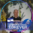 ���� �����, ���������, 62 ���� - ��������� 20 ���� 2021 � ������ ���� ����������