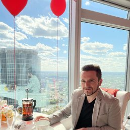 ���� �������, ������, 39 ��� - ��������� 5 ������� 2021