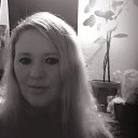 ���� ������, ������ - ��������� 11 ��� 2021 � ������ ���� ����������