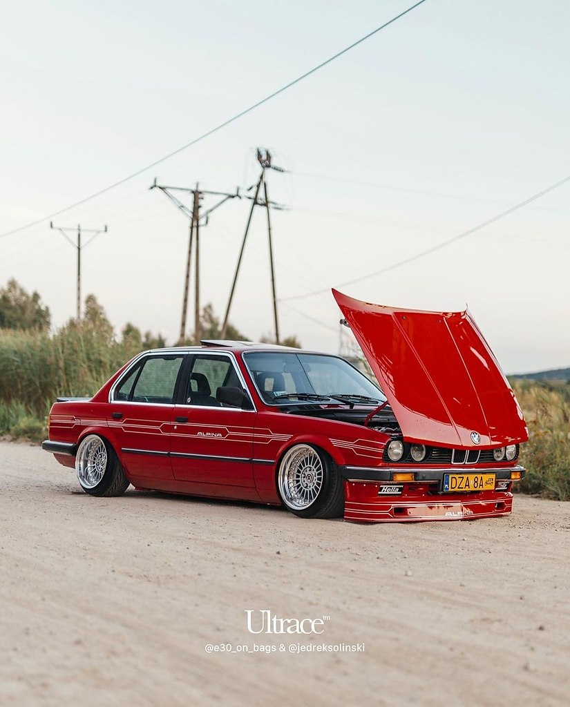 #BMW@autocult - 3