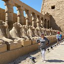 ���� ������, ���, 64 ���� - ��������� 21 ������� 2021 � ������ ������� 2021�