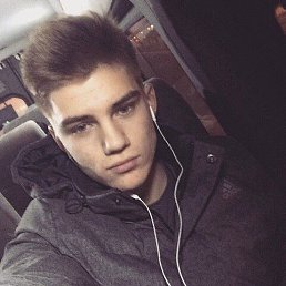 ����, ������, 56 ���