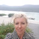 ���� �����, ������ ��������, 58 ��� - ��������� 2 ������ 2022 � ������ ���� ����������