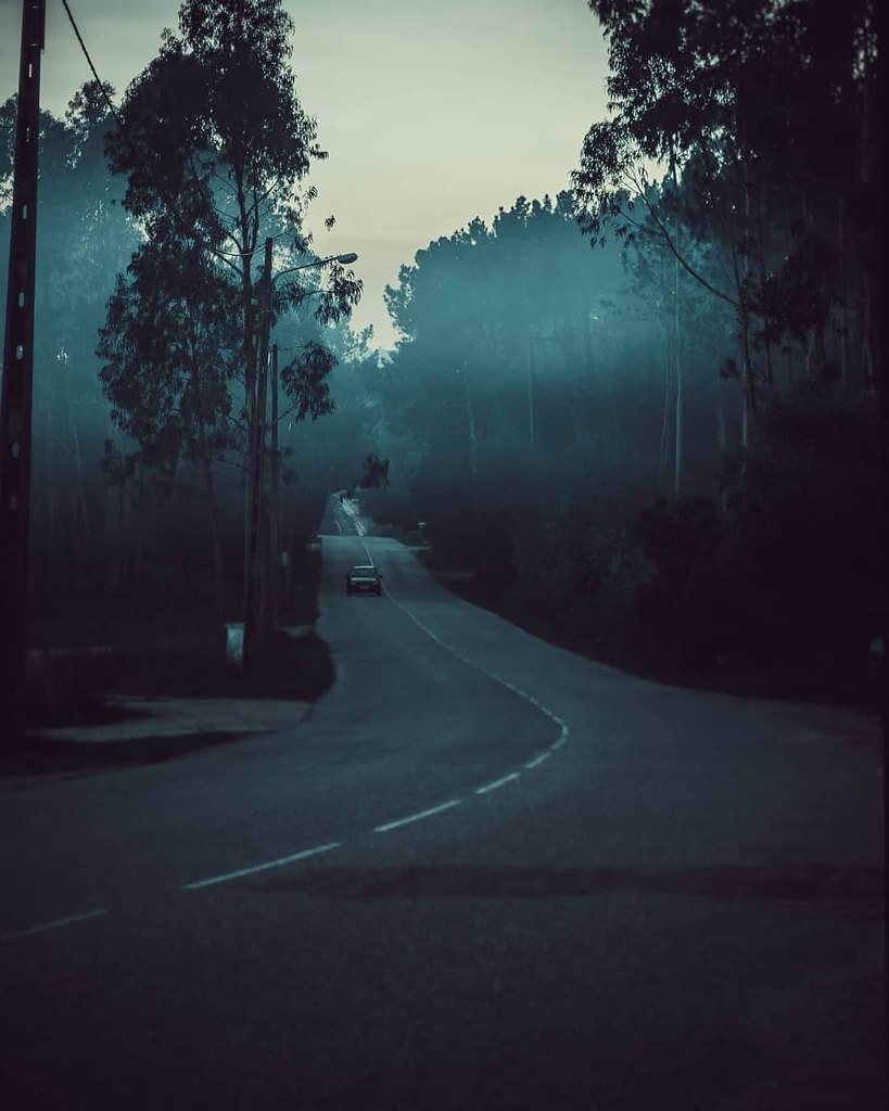 WRLD.ce o ec   
