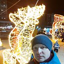 ���� ����, ���� - ��������� 10 ������ 2022 � ������ ���� ����������