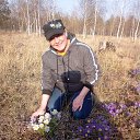 ���� ������, ���������� - ��������� 10 ������� 2021