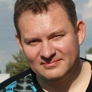 Andriyanov, 55 , 
