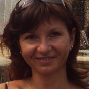 Серафима, 49 лет, Москва Серафима, 49 лет, Москва