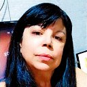 ���� Ana, ���-����� - ��������� 15 ������� 2021 � ������ ���� ����������