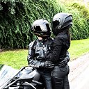 ���� ����, ����, 44 ���� - ��������� 18 ������ 2021