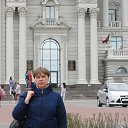 ���� �����, ��������� - ��������� 12 ��� 2021 � ������ ���� ����������