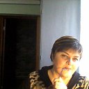 ���� ������, ��������, 56 ��� - ��������� 24 ������� 2021 � ������ ���� ����������