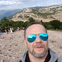 ���� T@imur, ������ �������� - ��������� 17 �������� 2021 � ������ �����