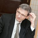 ���� ����, ������, 53 ���� - ��������� 11 ��� 2021 � ������ ���� ����������