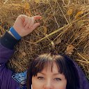 ���� �������🦋, �����-��������� - ��������� 21 ������ 2021 � ������ ���� ����������