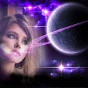 ���� ����, ����� - ��������� 18 ������� 2021 � ������ ���� ����������