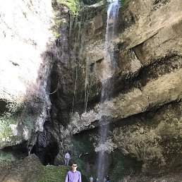 ���� �����, ����, 38 ��� - ��������� 17 ���� 2021