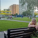 ���� Liubov, ������ - ��������� 18 ���� 2021 � ������ ���� ����������