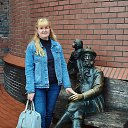 ���� ��������, �����-���������, 53 ���� - ��������� 8 ������ 2021