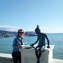 ���� ������, ������, 53 ���� - ��������� 1 ������ 2021 � ������ ���� ����������