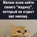 ���� ��������, �����-���������, 39 ��� - ��������� 7 ������� 2021 � ������ ���� ����������
