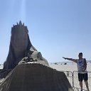 ���� �����, ����������, 37 ��� - ��������� 19 ������� 2021 � ������ ���� � � �������� � �������2021���