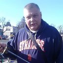 ���� �����, ������, 56 ��� - ��������� 21 ������ 2022 � ������ ����� �� �������