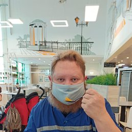 ���� ������, �������, 49 ��� - ��������� 31 ������ 2022